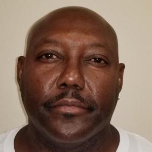 Leroy Smith III a registered Sex Offender or Child Predator of Louisiana
