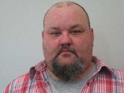 Jesse Benton Dick a registered Sex Offender or Child Predator of Louisiana