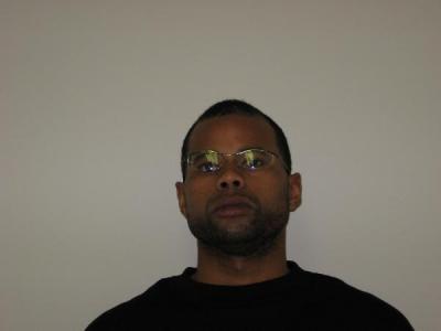 Demetrich Deshon Robinson a registered Sex Offender or Child Predator of Louisiana