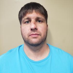 David Paul Cavalier Jr a registered Sex Offender or Child Predator of Louisiana