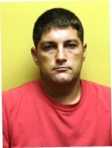 Jason James Poirier a registered Sex Offender or Child Predator of Louisiana