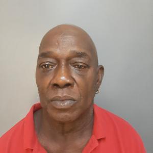 Loyal D White a registered Sex Offender or Child Predator of Louisiana