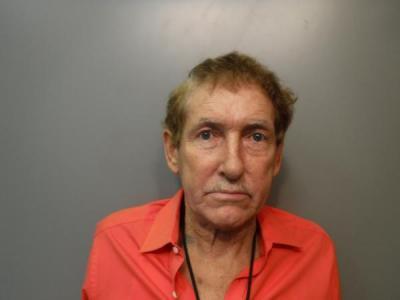 Charles Wayne Ordner a registered Sex Offender or Child Predator of Louisiana