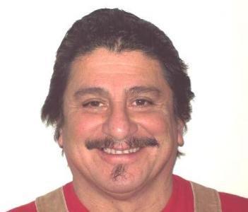 Joe Daniel Salazar a registered Sex Offender or Child Predator of Louisiana