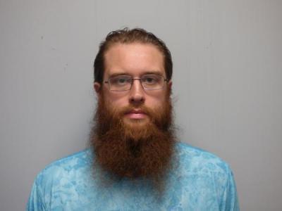 Paul Steven Plaisance a registered Sex Offender or Child Predator of Louisiana