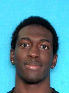 Jakennet Trequillan Batiste a registered Sex Offender or Child Predator of Louisiana