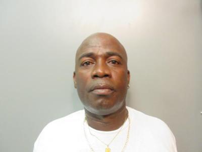 Cleavon Armstrong a registered Sex Offender or Child Predator of Louisiana