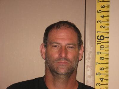 Kevin Glen Welch a registered Sex Offender or Child Predator of Louisiana