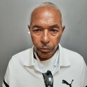 James Joseph Theophile a registered Sex Offender or Child Predator of Louisiana