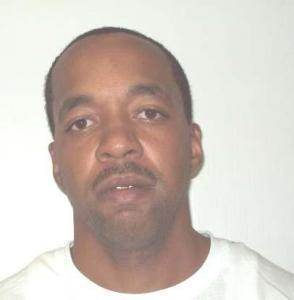 Joseph P Anthony Jr a registered Sex Offender or Child Predator of Louisiana
