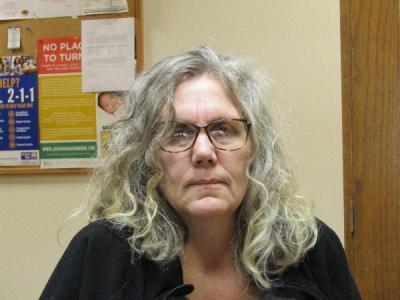 Sonya Ann Bingle a registered Sex Offender or Child Predator of Louisiana