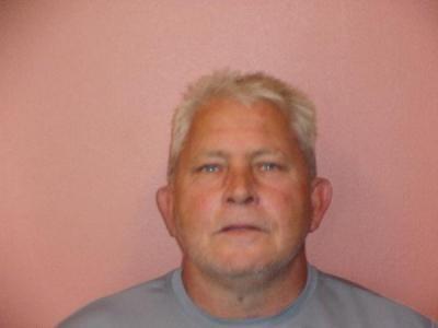 Joseph Samuel Giangrosso a registered Sex Offender or Child Predator of Louisiana