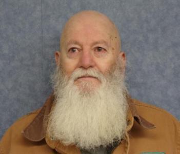 Donald J Billiot a registered Sex Offender or Child Predator of Louisiana