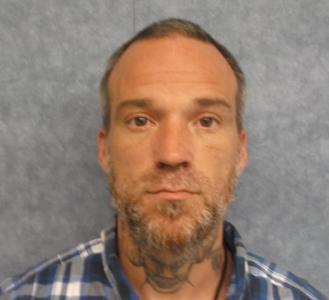 Steven H Gray a registered Sex Offender or Child Predator of Louisiana