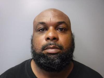 Coby Dwayne Lawrence a registered Sex Offender or Child Predator of Louisiana