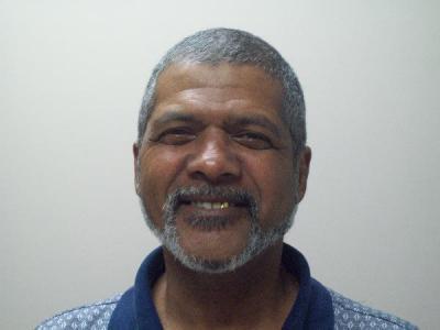 Albert William Bass a registered Sex Offender or Child Predator of Louisiana
