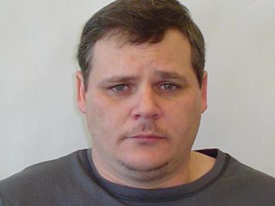 Kenneth Ray Jurls a registered Sex Offender or Child Predator of Louisiana