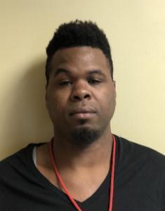 Brandon Joseph Thomas a registered Sex Offender or Child Predator of Louisiana