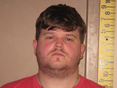 Brandon Paul Mcnamara a registered Sex Offender or Child Predator of Louisiana