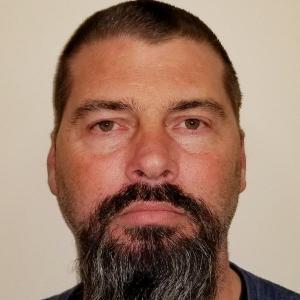 Lee Anthony Quimby a registered Sex Offender or Child Predator of Louisiana