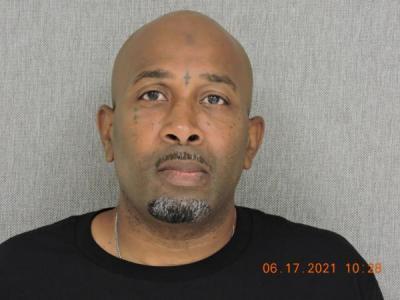 Bernard Williams a registered Sex Offender or Child Predator of Louisiana