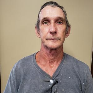 Orlon Peloquin a registered Sex Offender or Child Predator of Louisiana