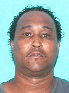 Latroy Joseph Cross a registered Sex Offender or Child Predator of Louisiana