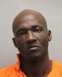 Derrick Dickson a registered Sex Offender or Child Predator of Louisiana