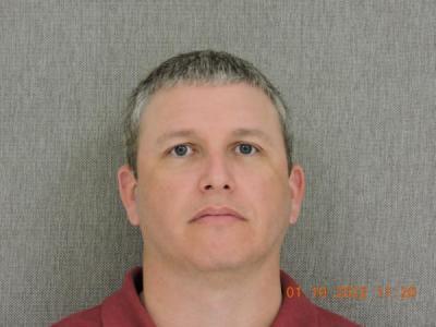 Michael David Forsyth a registered Sex Offender or Child Predator of Louisiana