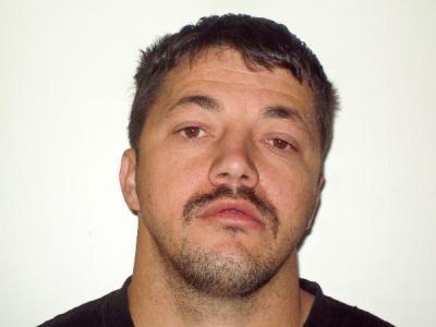 Joseph Badeaux Jr a registered Sex Offender or Child Predator of Louisiana