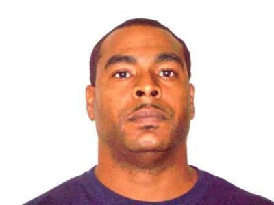 Kenneth Joseph Christophe a registered Sex Offender or Child Predator of Louisiana