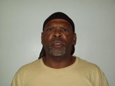 John Allen Polk a registered Sex Offender or Child Predator of Louisiana