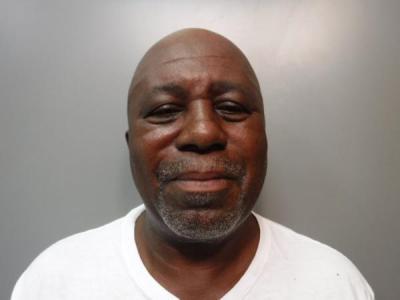 Savie Joseph Touchet Jr a registered Sex Offender or Child Predator of Louisiana