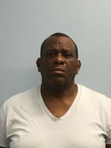 Ulysses A Dixon a registered Sex Offender or Child Predator of Louisiana