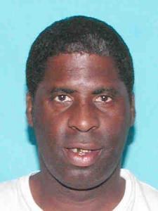 Charles Nicholas Brown Jr a registered Sex Offender or Child Predator of Louisiana
