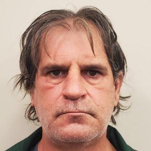 Kevin Julian Lejeune a registered Sex Offender or Child Predator of Louisiana