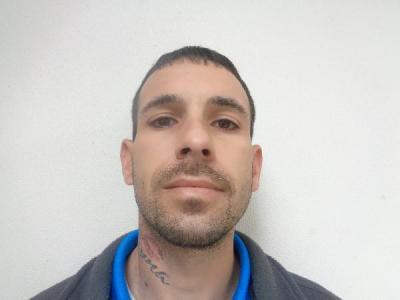Derek Michael Romero a registered Sex Offender or Child Predator of Louisiana