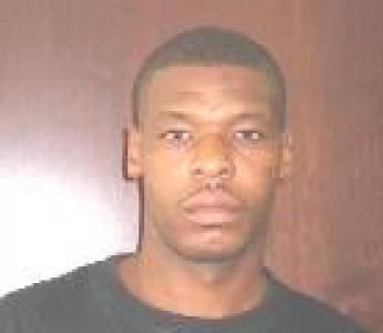 Vontroy Jerrod Leblanc a registered Sex Offender or Child Predator of Louisiana