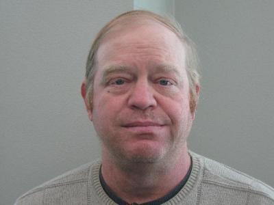 James Robert Wilson a registered Sex Offender or Child Predator of Louisiana