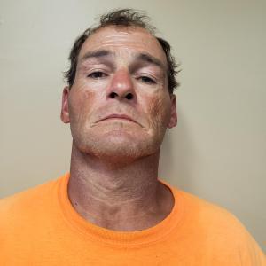 Timothy W Jordan a registered Sex Offender or Child Predator of Louisiana