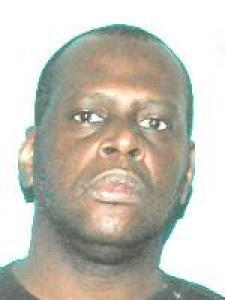 Albert Lee Griffin a registered Sex Offender or Child Predator of Louisiana