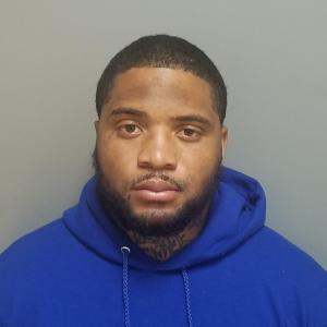 Charles Alexander Burton a registered Sex Offender or Child Predator of Louisiana