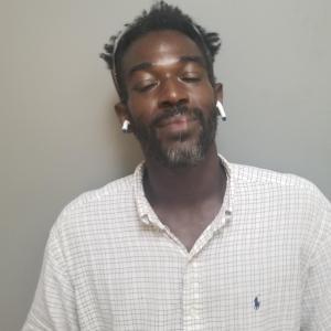 Efren Rogers a registered Sex Offender or Child Predator of Louisiana