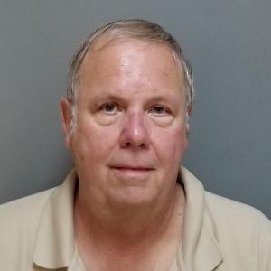 Brian D Pfister a registered Sex Offender or Child Predator of Louisiana