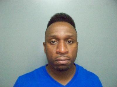Leroy Matthews a registered Sex Offender or Child Predator of Louisiana