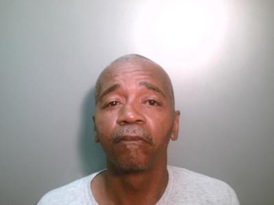 Lionel Bailey a registered Sex Offender or Child Predator of Louisiana