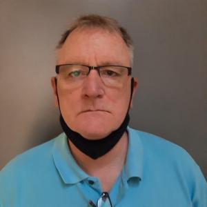 Stephen C Collins a registered Sex Offender or Child Predator of Louisiana