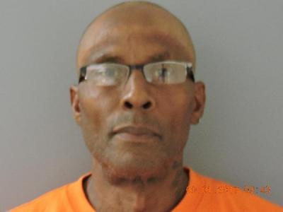 Michael Berry a registered Sex Offender or Child Predator of Louisiana