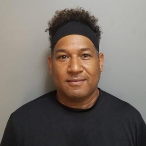 Raymond Bonnee a registered Sex Offender or Child Predator of Louisiana