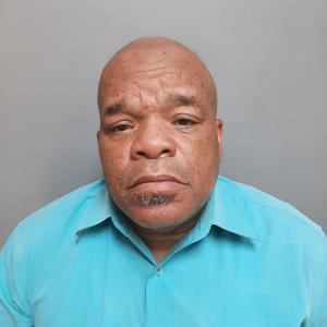 Michael Rene Dennis a registered Sex Offender or Child Predator of Louisiana